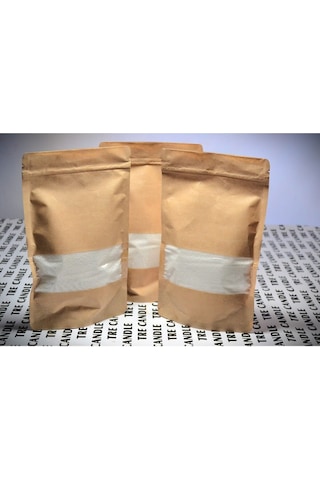 250gr İnci Tozu