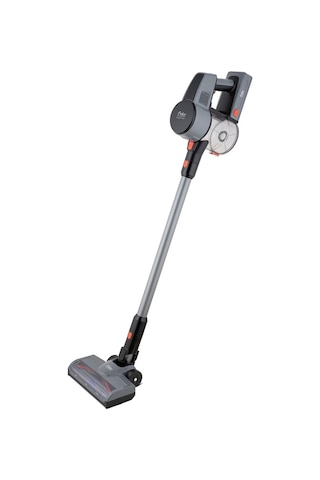 Fakir Inovator 4048 Dikey Süpürge