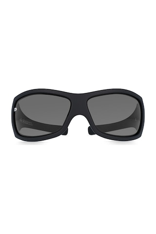 Gloryfy G3 Black Matt-Stratos Anthracite F3