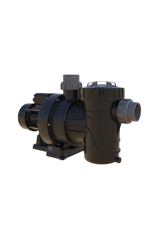 Astral Havuz Pompası Verdon ES 0.50Hp 220 Volt