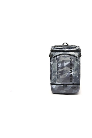 Oakley Enhance Hybrid Fos902148 765 U 35 Litre Sırt Çantası Siyah