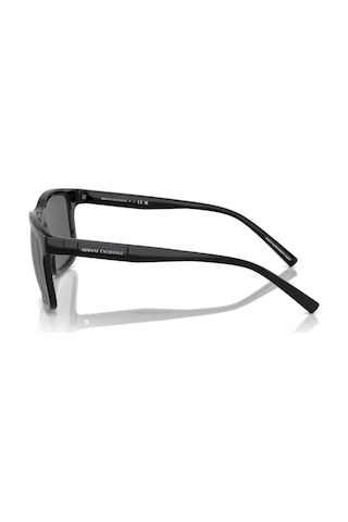 Armani Exchange 0ax4145s 815887 57 Erkek Güneş Gözlüğü