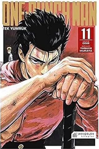 Şifacı Günceleri 9 + One Punch Man - Cilt 11: Tek Yumruk + Asteriks 14 - Asteriks İspanya'da + Berserk 5