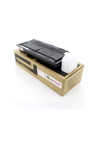 Triumph-Adler P-2540I Mfp Uyumlu Toner / Utax Ck-4520 Uyumlu Tone