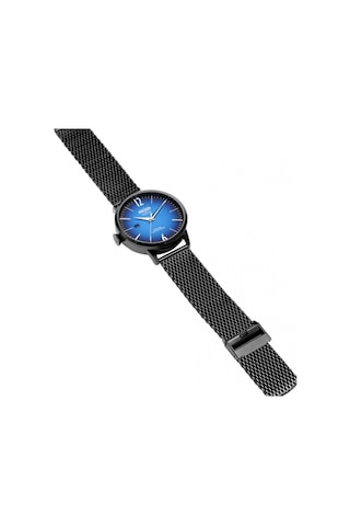 Welder Moody WRC807 Erkek Kol Saati