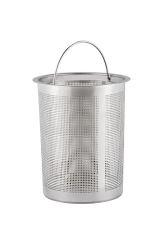 Beko BKK 2221 C 1.8 L Çay Makinesi Siyah
