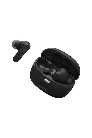Jbl Tune Beam 2 Bluetooth 5.3 Kulak İçi Kulaklık