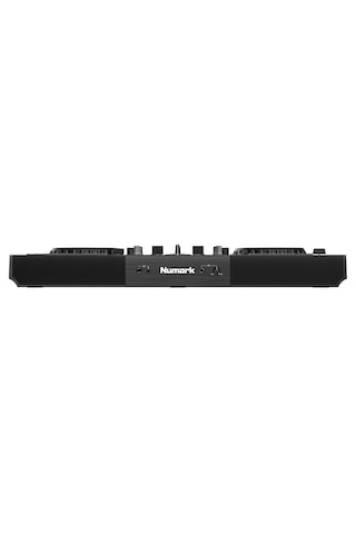 Numark Mixstream Pro +