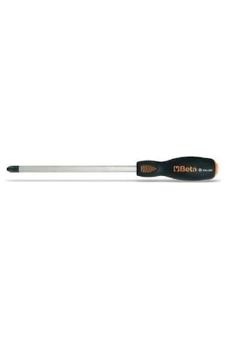 Beta Darbeli Tornavida 1242 Ph4