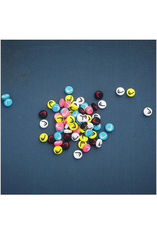 Head Pro Damp Jar Box Tenis Vibrasyon Dampener