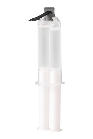 Stein Cam Metal Yapıştırıcı 50  Ml.