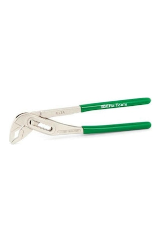 Elta Fort Pense 240 Mm Pvc Izoleli- 2401110240