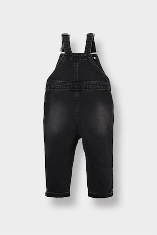 Defacto Erkek Bebek Jean Tulum F3773a525aunm36 Antrasit