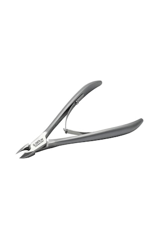 Nghia Cl-206 - 3.5 Mm Tırnak Eti Pensi Tırnak Eti İtici Hediyeli