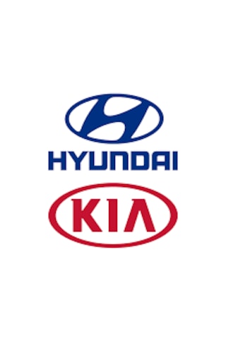 Hyundai H100 Kamyonet 2004/ Uyumlu Cam Açma Düğmesi - Maun Kaplama - 93570-4f000 .