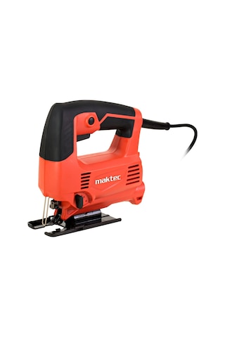 Maktec MT431 Dekupaj Testere 450 W
