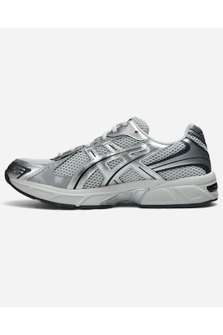 Asics Gel-1130 Siyah Sneakers 1203a609-023