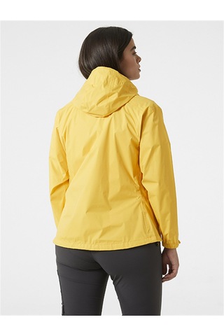 HELLY HANSEN W LOKE MONT
