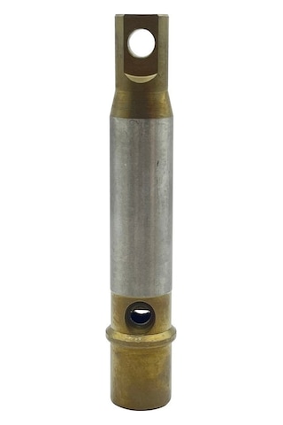 Hvban Hb-3400 Yol Çizgi Pistonu