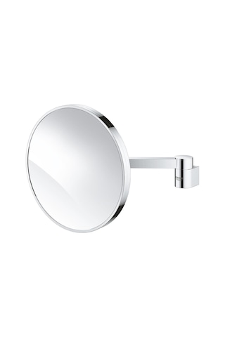 Grohe Selection Makyaj Aynası 41077000