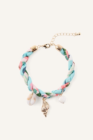 Defacto Kadın Deniz Temalı Bileklik H7442AXNS