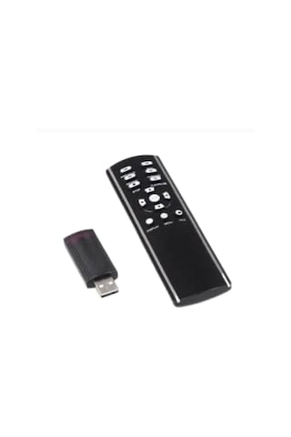 Ps3 Kumanda Media Remote Netflix Dvd Blue Ray Kumanda
