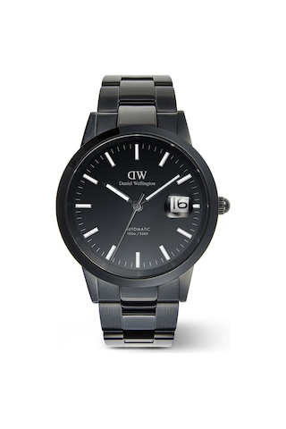 Daniel Wellington Dw00600753 Erkek Kol Saati Diğer