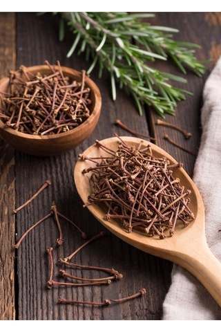 Kiraz Sapı Çayı 100g