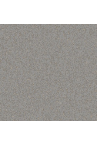 Adawall Dante Koleksiyonu 1410-6 Duvar Kağıdı
