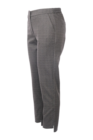 Pantolon Ekol 26kekl01067 Kahve