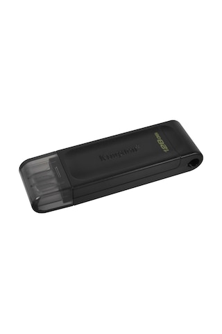128GB USB-C 3.2 GEN1 DT70/128GB KINGSTON