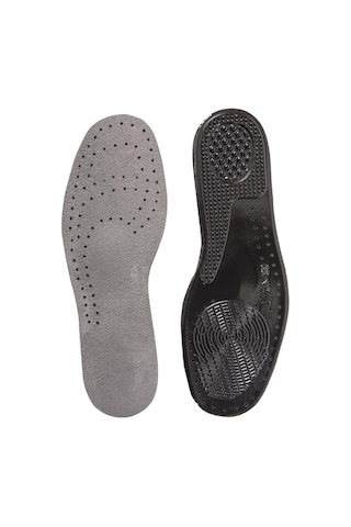 Tabanex Classy Comfort Jel Tabanlık - Kadın
