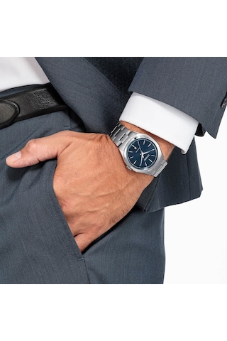 Citizen Aw1750-85l Erkek Kol Saati