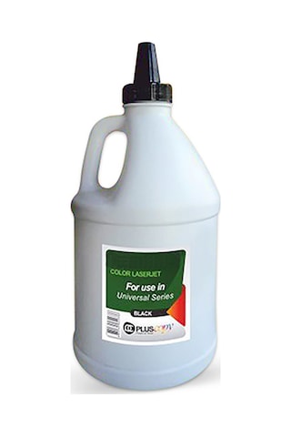 Epson Epl 6200/epl6200l/epl6200n / C13s050166 1 Kg Toner Tozu 8681986319724 Pluscopy