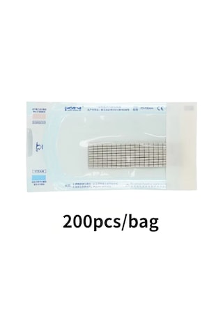 Magnetic Ball For Ink Mixer - Boya Karıştırıcı İçin Manyetik Top - Paketli