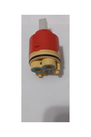 Banyo Ve Mutfak Batarya İçi 40 Mm İç Mikser