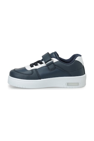 I Cool Bram P Lacivert Erkek Çocuk Sneaker 000000000102714513