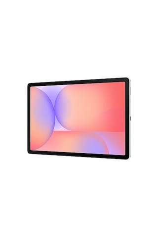 Samsung Galaxy Tab S10 Lite 6 GB 128 GB Wi-Fi 10.9" Tablet