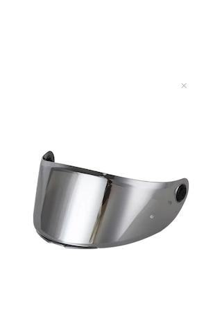 Mt V14b Kask Camı Gri Targo S - Ravange 2s