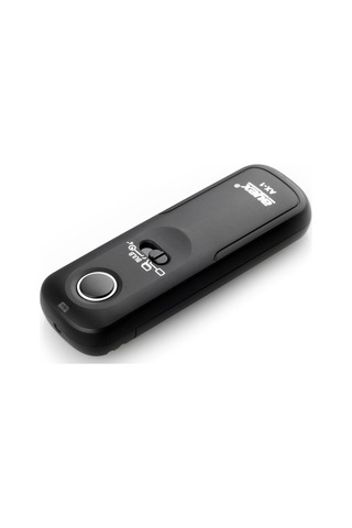 Ayex AX-1 S2 Sony İçin Uzaktan Kumanda