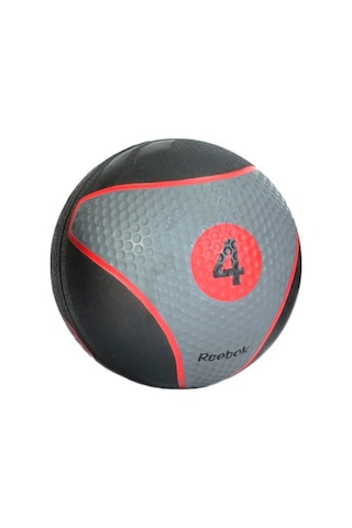 Reebok 4 KG Sağlık Topu rsb-10124