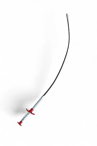 Alfa Hırdavat 500 Mm Parça Toplama Kıskacı