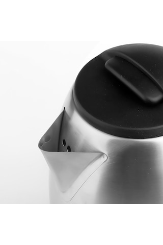CVS Burgaz DN 2318 Su Isıtıcısı Kettle