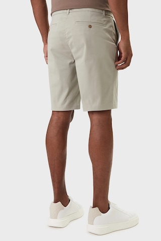 Calvin Klein Erkek Short Lv04lf622g 2f3 Bej Bej