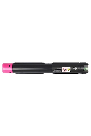 Xerox 006r01696 Sc2020 Kırmızı Uyumlu Toner 3000 Sayfa Docucentre C2020