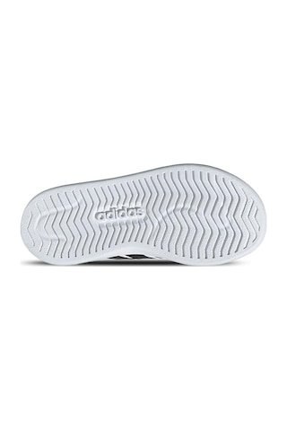 Adidas Performance Streettalk Erkek Günlük Ayakkabı Jp8278 Siyah