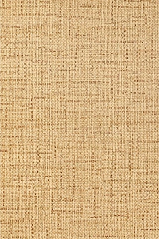 Ecce EFL128 Desenli Kendiliginden Yapışkanlı Kaplama Folyosu 45 CM x 2 MT