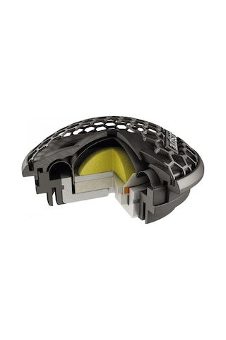 Özenhifi'Den Audison Prima Apk 130