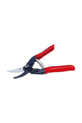 İzeltaş 6715270225 Bağ Makası Comfort 225 Mm