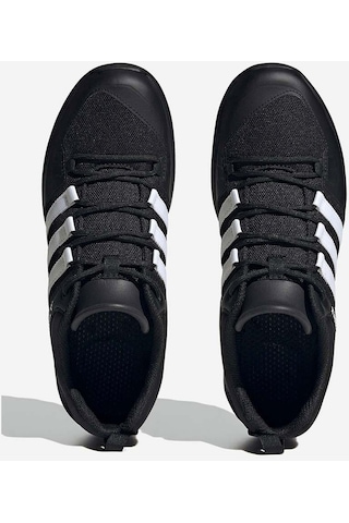 Adidas Terrex Daroga Plus Canvas Erkek Outdoor Ayakkabı C-adıhp8632e10a00 Siyah